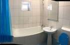 Apartament 4 Camere Tineretului Timpuri Noi Renovat - 6