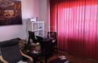 4 Camere Sun Plaza - Decomandat 90mp, Centrala, parcare - 16