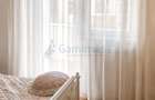 Apartament 3 camere de inchiriat Oradea, zona Decebal, complet mobilat si utilat - 2