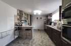 Casa 7 camere, 248 mp, teren de 957 mp, zona Dorolt - 11