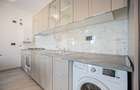 Tomis Plus - Celine Elegance - Vânzare apartament cu 3 camere, etaj 2. - 40