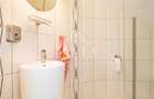 Apartament 2 camere, renovat, modern,spatios, zona Ultracentrala - 11