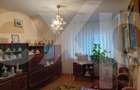 Vanzare apartament 3 camere Mioveni - 1