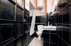 Reco, Apartament Ultracentral cu loc de parcare - 11