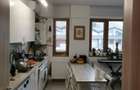 Apartament modern 4 camere, bloc boutique 2020 – Damaroaia - 6