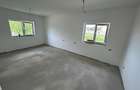 Duplex Parter 3 dormitoare, toate utilitatile, 0% Comision Pormeo Imobiliare - 4