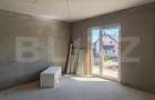 Duplex modern  în Ipotesti – 105 mp utili, teren 2,5 ari - 5