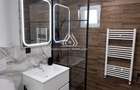 Apartament 3 camere, decomandat, poziție EXCEPȚIONALĂ, Cluj-Napoca - 5