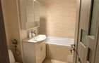 Exigent Plaza Residence - 2