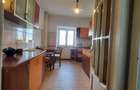 Apartament 4 camere, Pacurari , Rond Pacurari - 11