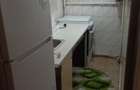 Apartament 2 camere Gheorgheni - 7