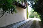 Vanzare casa/vila de vacanta Breaza - Campina - Comarnic, PRAHOVA - 3