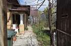 CASĂ DE VÂNZARE CU 4 CAMERE IN ZONA ȘOSEAUA CHITILEI SEC.1 VIZAVI DE MAAL  COLOS - 2