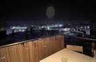 INCHIRIERE APARTAMENT 2 CAMERE DECOMANDAT PALLADIUM RESIDENCE PARCARE INCLUS - 8