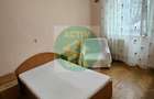 Apartament 2 camere, etaj 2, zona Anton Pann - 7