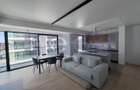 PRIMA INCHIRIERE | 3 CAMERE 72MP | YACHT KID | MOBILAT-UTILAT | TERASA - 1
