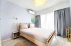 Duplex 2 camere Belvedere Residence - 23