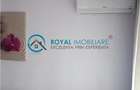 Royal Imobiliare - Inchiriere Garsoniera zona Cantacuzino - 4