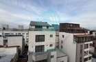 Penthouse Duplex Dorobanți – Floreasca | Aparthotel - 10