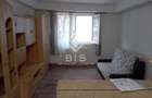 Apartament 2 camere Etaj 1 - 1