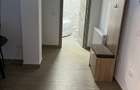 Armament doua camere - 1