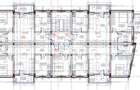 Apartament cu 2 camere, decomandat,  Calea Urseni - 11