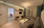 Apartament 2 camere -DECOMANDAT - Titan - 2
