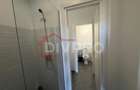 Inchiriere vila 12 camere S+P+1+M Cotroceni metrou ideal birouri - 20