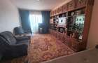 Apartament 3 camere, 2 bai, 79 mp., Parc Gara, Constanta pret145000 eu - 1