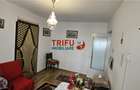Apartament 1 Camere zona Cetate de Inchiriat - 1