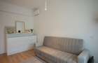 Vila 5 Camere Smart Living I De Vanzare I Tunari - 10