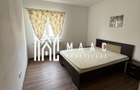 Apartament 2 Camere I Etajul 1I Selimbar - 8