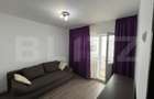 Apartament de inchiriat, 3 camere, zona Mall - 3