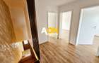 1/2 Duplex nou, 4 camere, finisat la cheie, 300 mp teren, zona Garii - 11