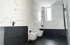 Casa Premium - Duplex - Predare la cheie Aprilie 2026 - 4