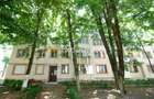 Apartament 4 Camere Decomandat | Craiovei | 3 Balcoane | Parcare - 22