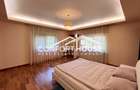 VILA P+E+M, 1000mp teren, piscina, IANCU NICOLAE - 39