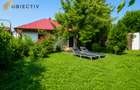 Casă 4 camere cu teren 380 mp – Piatra Neamț - 3