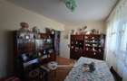 Apartament 3 camere - Sos Nationala - Et 2 - 85.000E - 1