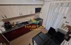 Vazare Apartament 3 Camere Mobilat si Utilat-Berceni! - 3