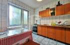 Apartament 2 Camere | Militari–Gorjului | 6-7 min Metrou | Decomandat - 11