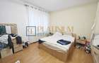 P4791 Casă individuală cu 6 camere+GARAJ, zona Dâmbovița - 11