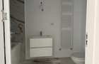 Apartament 3 camere,2 bai,centrala proprie,mutare imediata,Promenada Lacul Morii - 32