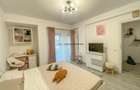 Casă lângă pădure | 4 camere | Curte, terasă, 2 parcari - 8