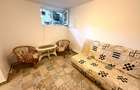 Casa cu 4 camere+curte de inchiriat pe Strada Odoarei, rezidential sau comercial - 12