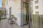 Apartament 3 camere - Mountain View - 16