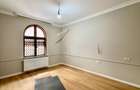 De vanzare apartament 4 camere Lascar Catargiu-Povernei, intrare exclusiva! - 5