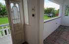 Casa cu teren 42 ari Deschidere la DJ 208A – Suceava - Bosanci - Liteni - Dolhas - 3