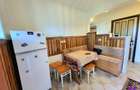 Apartament 2 camere decomandat | Balcon inchis | Vasile Aaron - 6