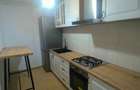 Apartament 1 camera, zona Platinia Shopping Center - 4